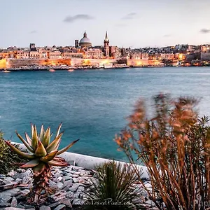  Apartment Sliema 3Br 3Bath Apartment 28